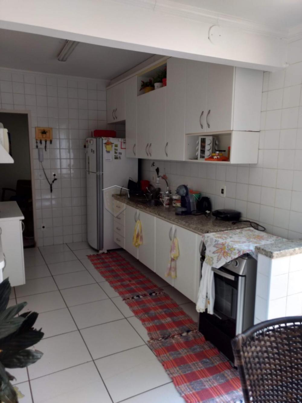 Comprar Casa / Condomínio em Ribeirão Preto R$ 510.000,00 - Foto 7