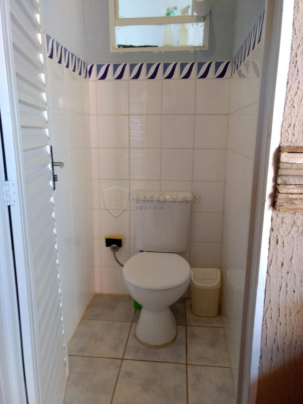 Comprar Casa / Condomínio em Ribeirão Preto R$ 600.000,00 - Foto 9