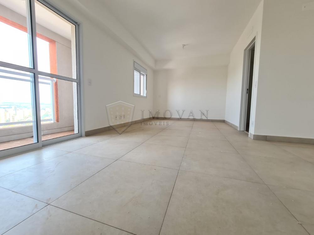 Alugar Apartamento / Padrão em Ribeirão Preto R$ 1.800,00 - Foto 4