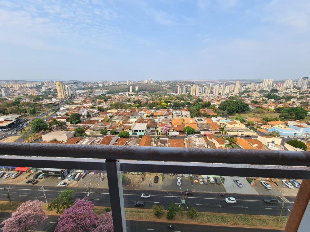 Alugar Apartamento / Padrão em Ribeirão Preto R$ 1.800,00 - Foto 9