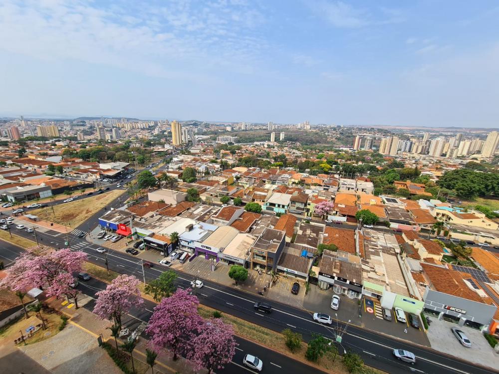 Alugar Apartamento / Padrão em Ribeirão Preto R$ 1.800,00 - Foto 10