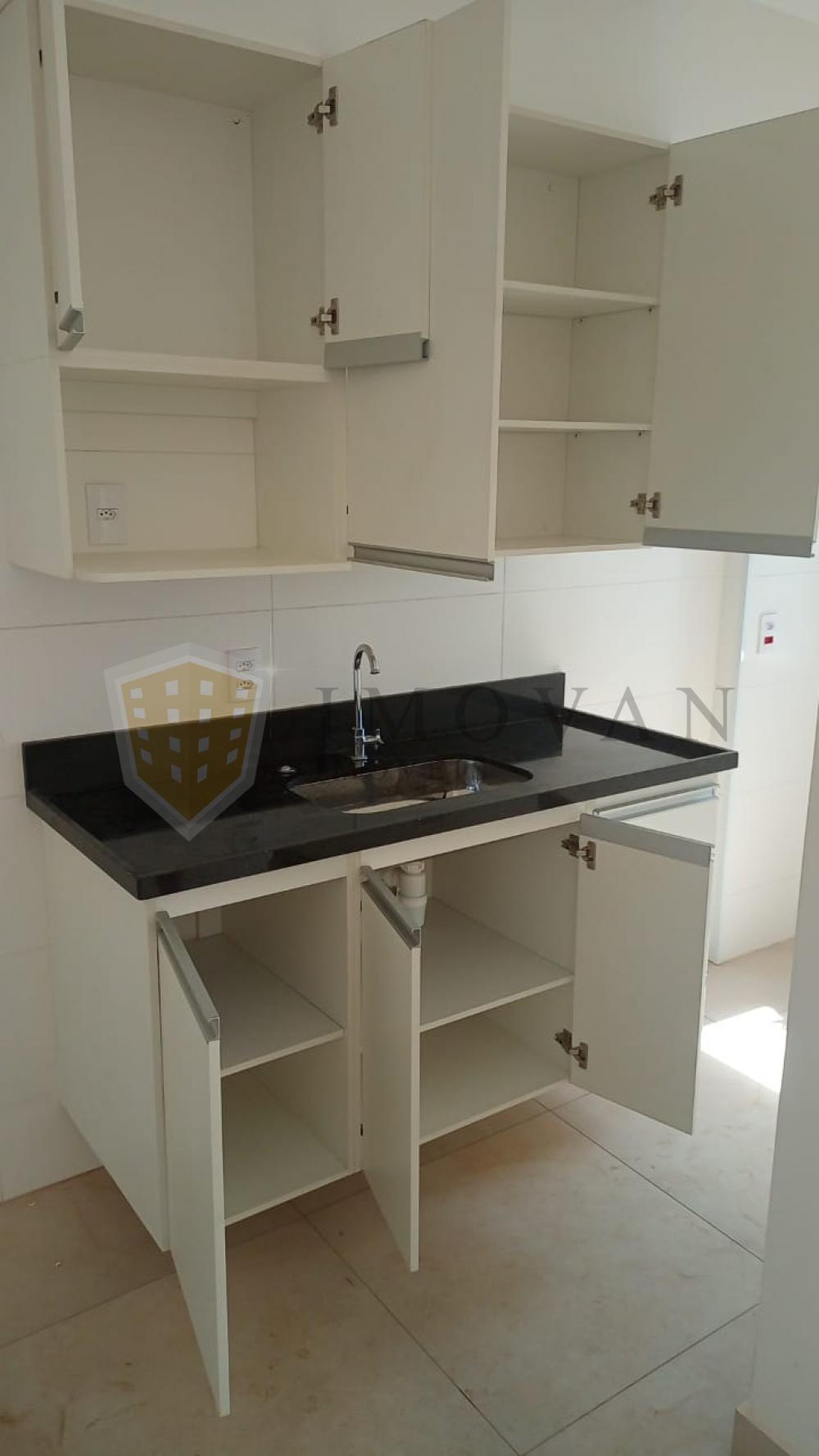 Alugar Apartamento / Padrão em Ribeirão Preto R$ 1.800,00 - Foto 6