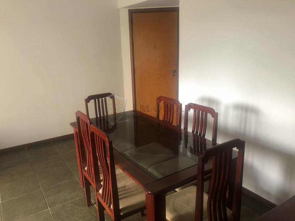 Comprar Apartamento / Padrão em Ribeirão Preto R$ 330.000,00 - Foto 3