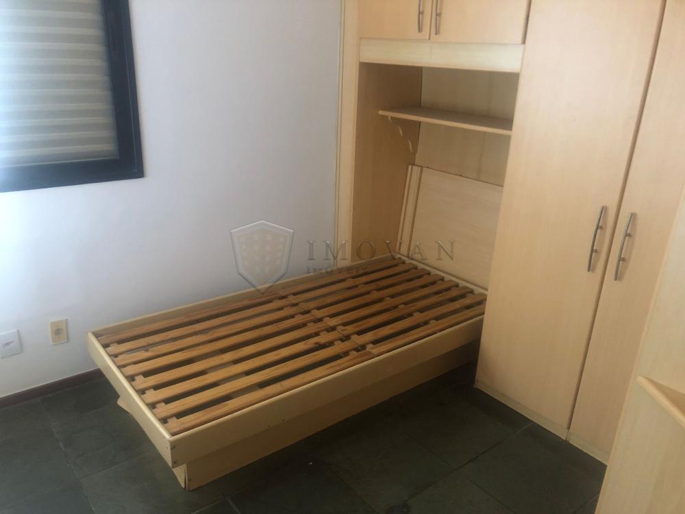 Comprar Apartamento / Padrão em Ribeirão Preto R$ 330.000,00 - Foto 13