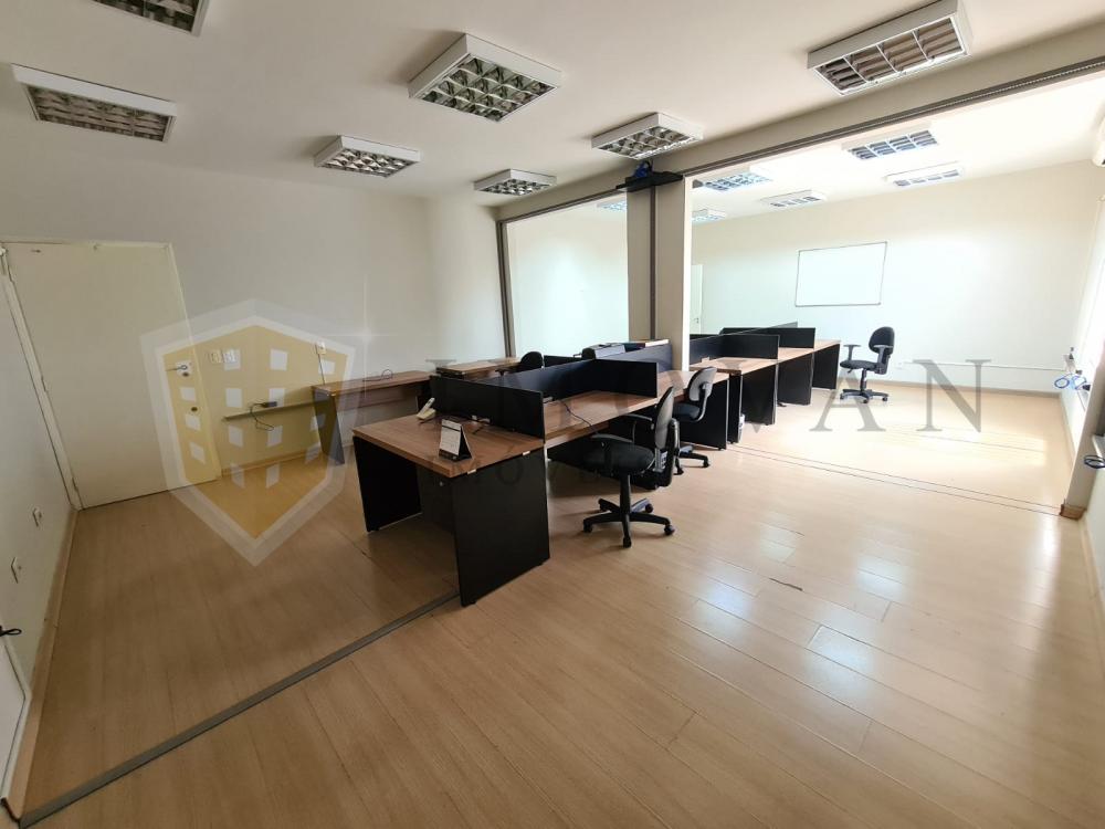 Alugar Comercial / Ponto Comercial em Ribeirão Preto R$ 3.000,00 - Foto 6