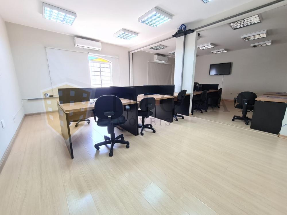 Alugar Comercial / Ponto Comercial em Ribeirão Preto R$ 3.000,00 - Foto 12