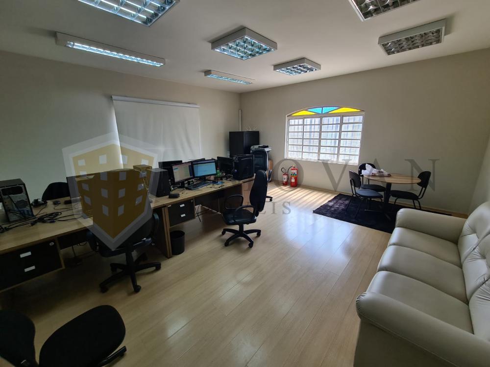 Alugar Comercial / Ponto Comercial em Ribeirão Preto R$ 3.000,00 - Foto 5