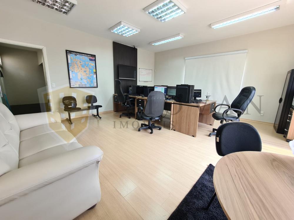 Alugar Comercial / Ponto Comercial em Ribeirão Preto R$ 3.000,00 - Foto 7