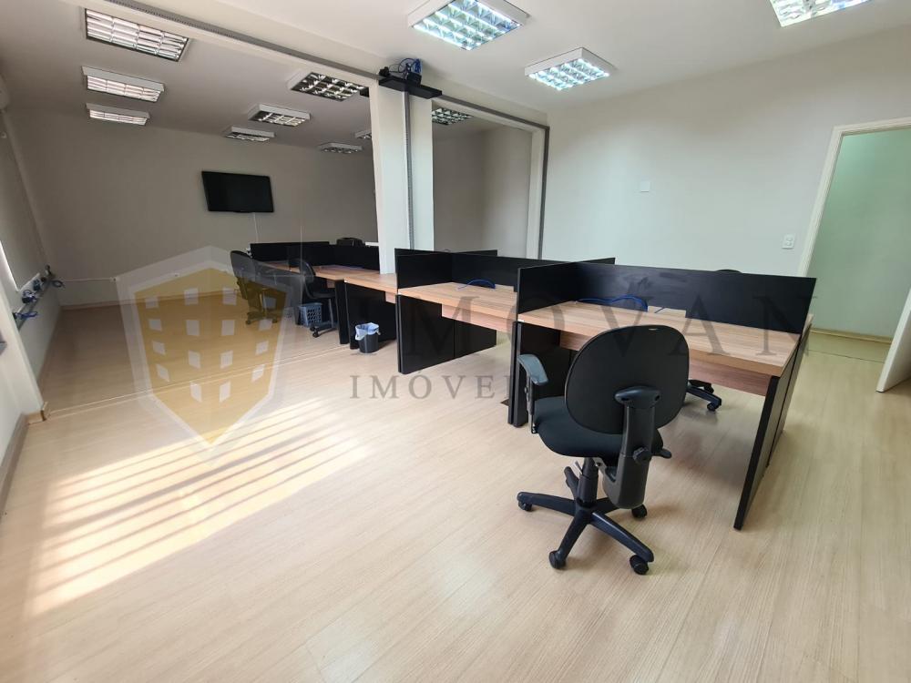 Alugar Comercial / Ponto Comercial em Ribeirão Preto R$ 3.000,00 - Foto 11