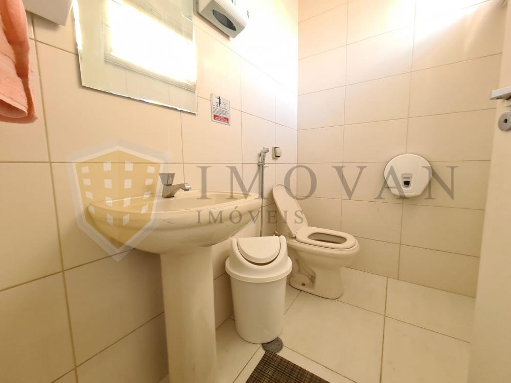 Alugar Comercial / Ponto Comercial em Ribeirão Preto R$ 3.000,00 - Foto 9