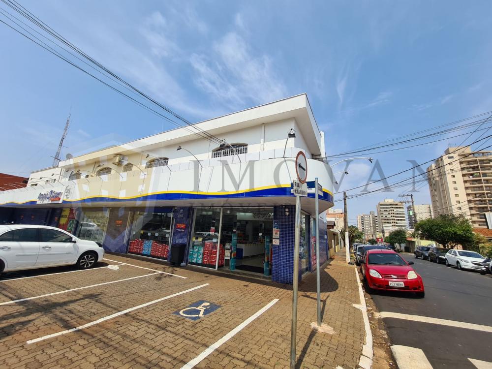 Alugar Comercial / Ponto Comercial em Ribeirão Preto R$ 3.000,00 - Foto 2