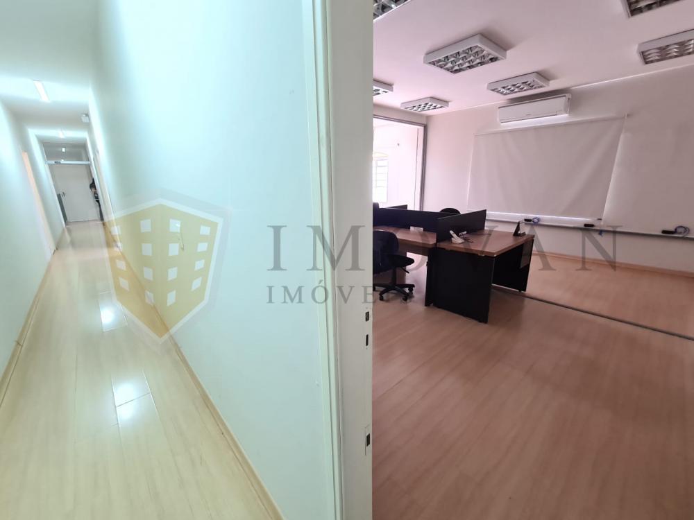 Alugar Comercial / Ponto Comercial em Ribeirão Preto R$ 3.000,00 - Foto 10