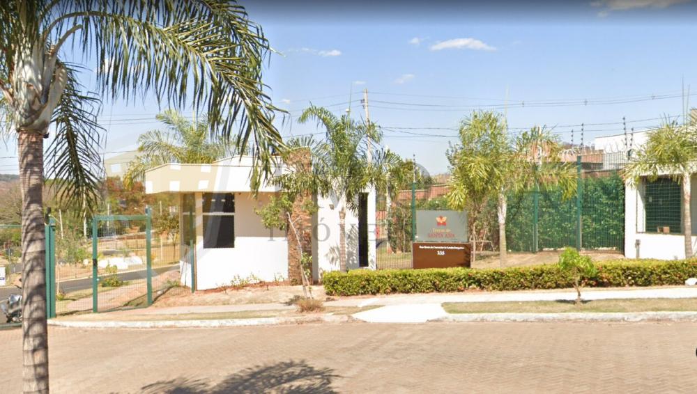 Comprar Terreno / Condomínio em Ribeirão Preto R$ 305.000,00 - Foto 1