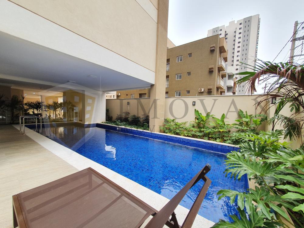 Alugar Apartamento / Padrão em Ribeirão Preto R$ 1.800,00 - Foto 18