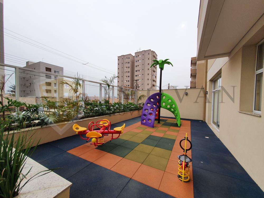 Alugar Apartamento / Padrão em Ribeirão Preto R$ 1.800,00 - Foto 21
