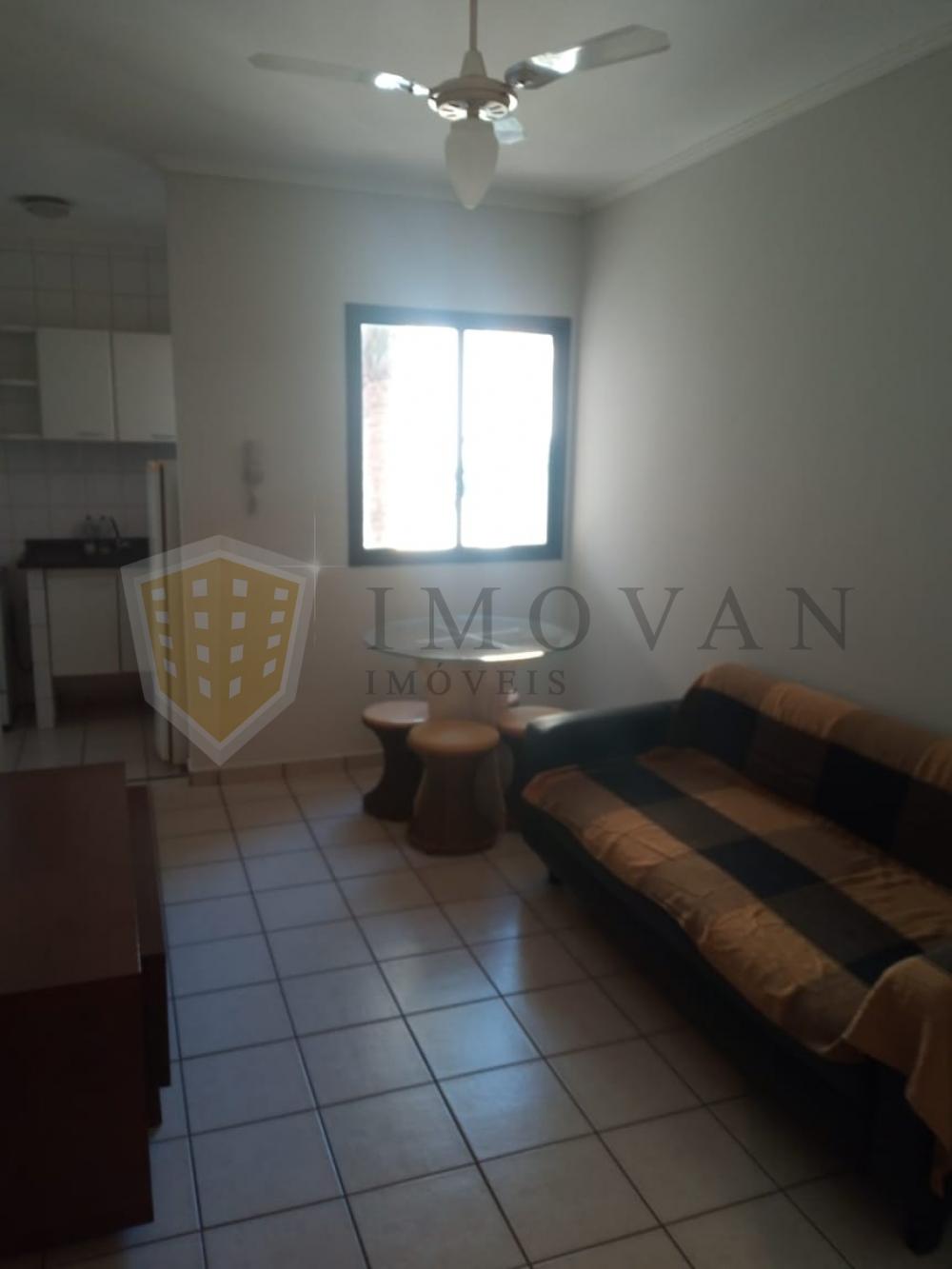 Comprar Apartamento / Padrão em Ribeirão Preto R$ 200.000,00 - Foto 4