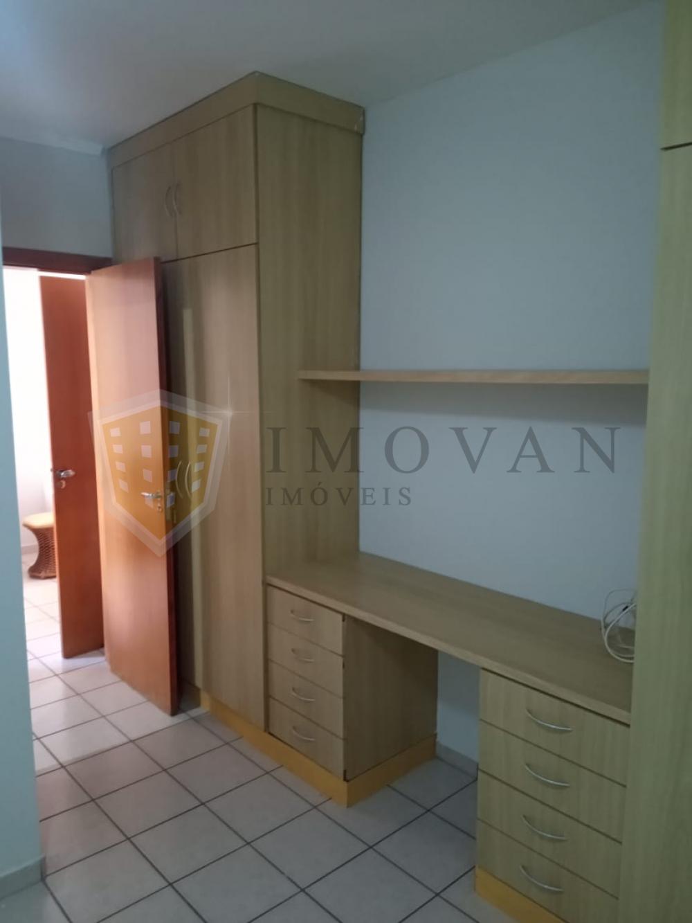 Comprar Apartamento / Padrão em Ribeirão Preto R$ 200.000,00 - Foto 5