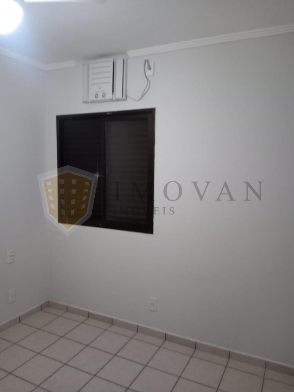 Comprar Apartamento / Padrão em Ribeirão Preto R$ 200.000,00 - Foto 7