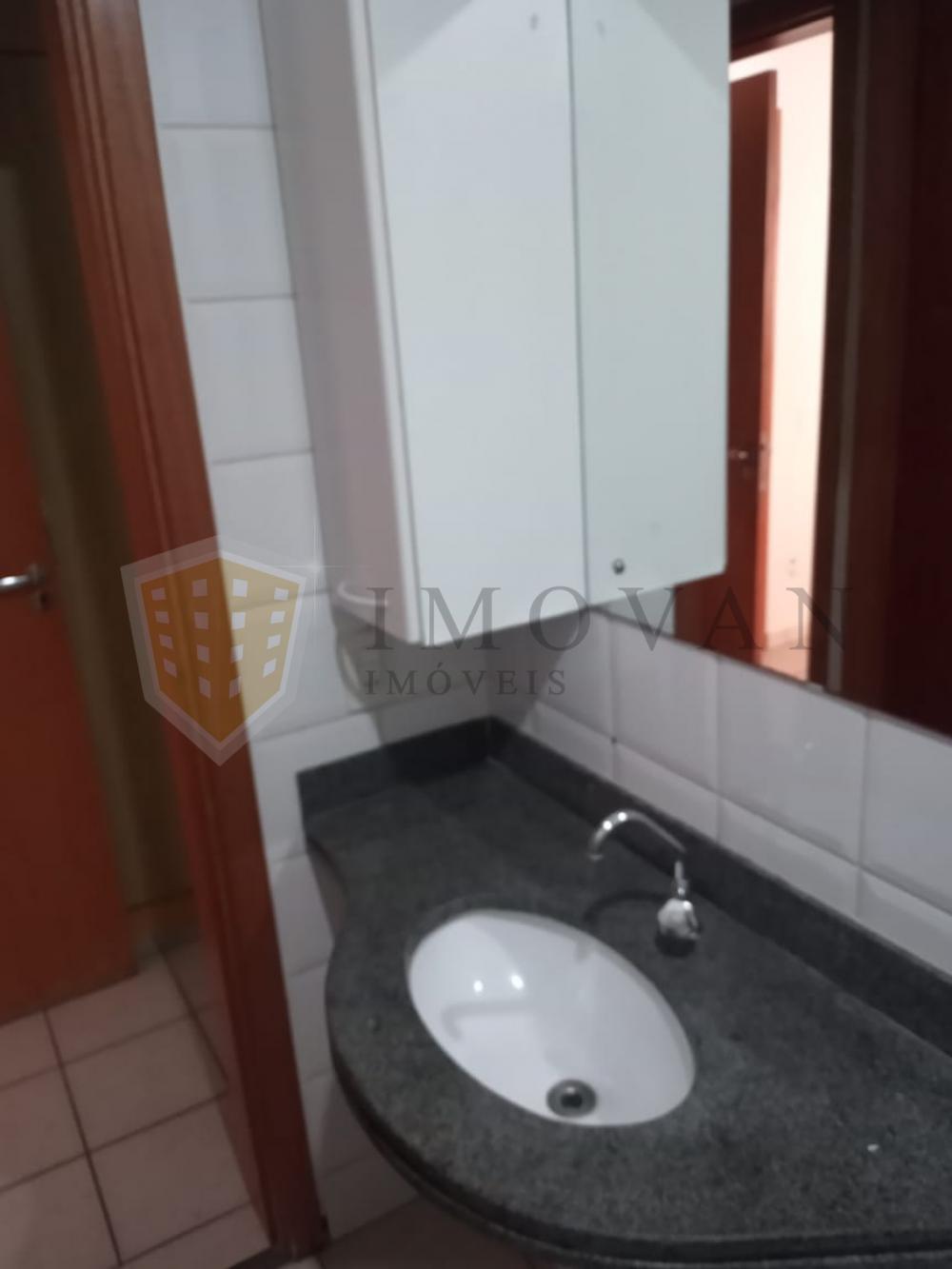 Comprar Apartamento / Padrão em Ribeirão Preto R$ 200.000,00 - Foto 9