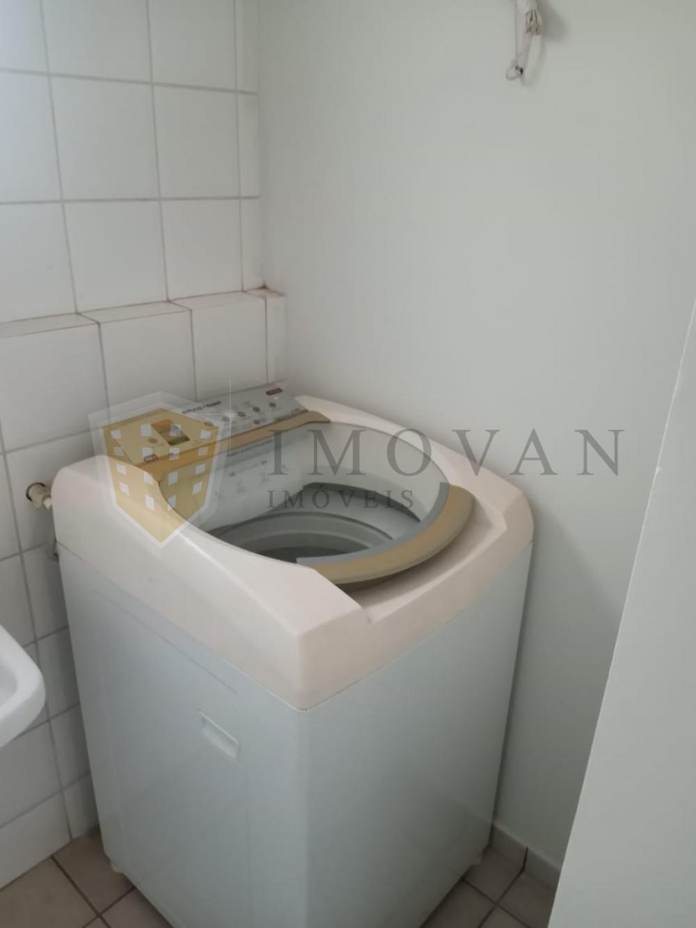 Comprar Apartamento / Padrão em Ribeirão Preto R$ 200.000,00 - Foto 12