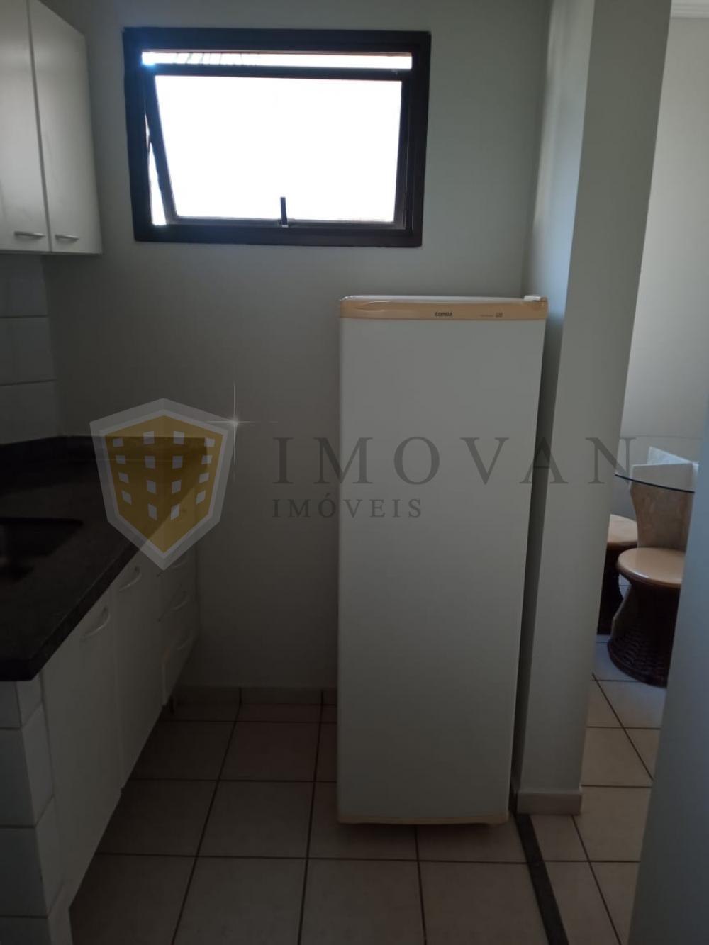 Comprar Apartamento / Padrão em Ribeirão Preto R$ 200.000,00 - Foto 10