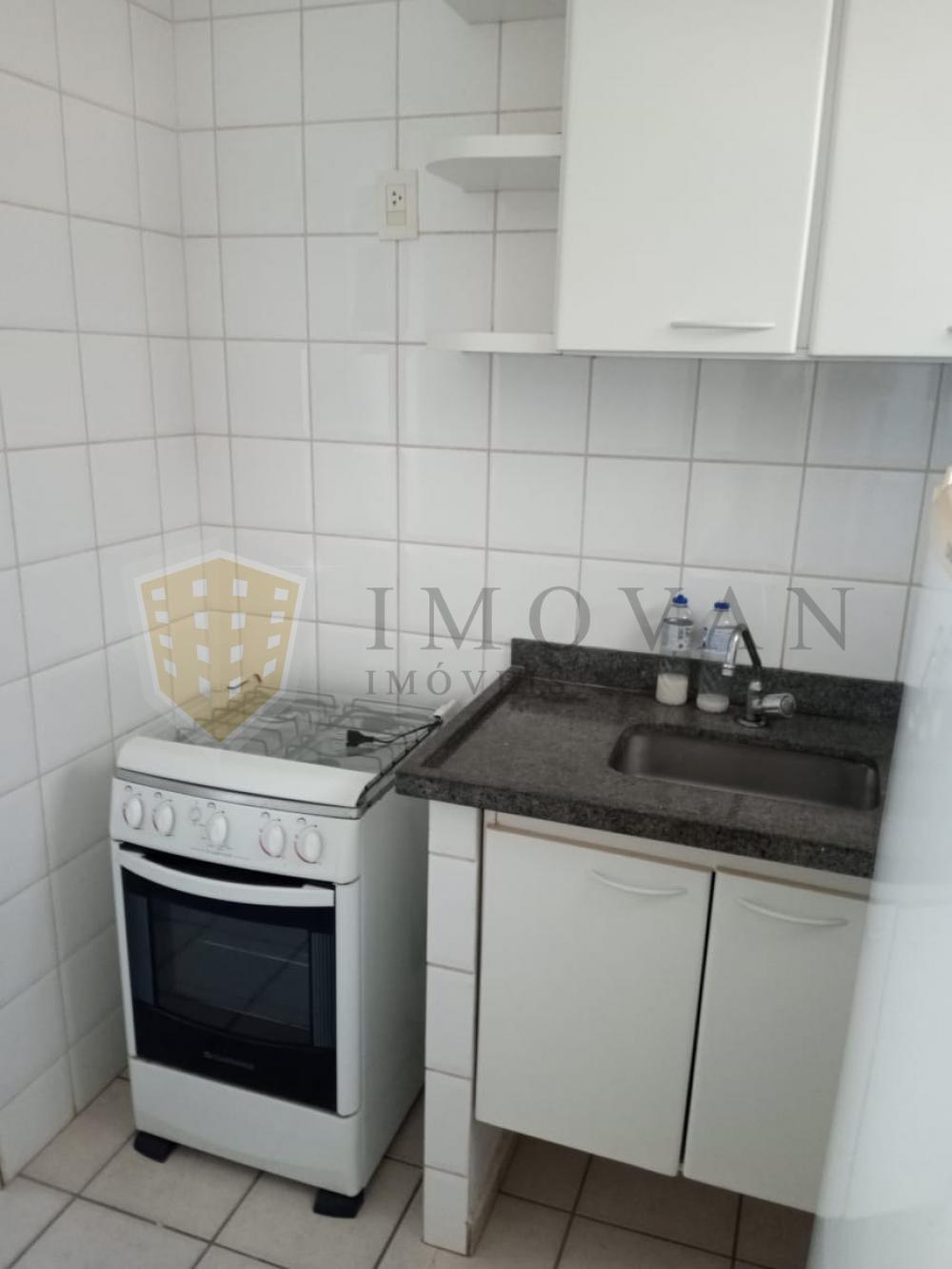 Comprar Apartamento / Padrão em Ribeirão Preto R$ 200.000,00 - Foto 11