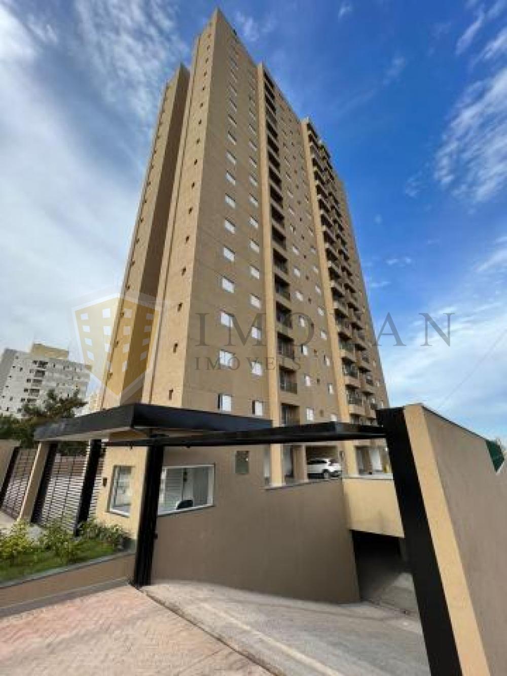 Comprar Apartamento / Padrão em Ribeirão Preto R$ 290.000,00 - Foto 4