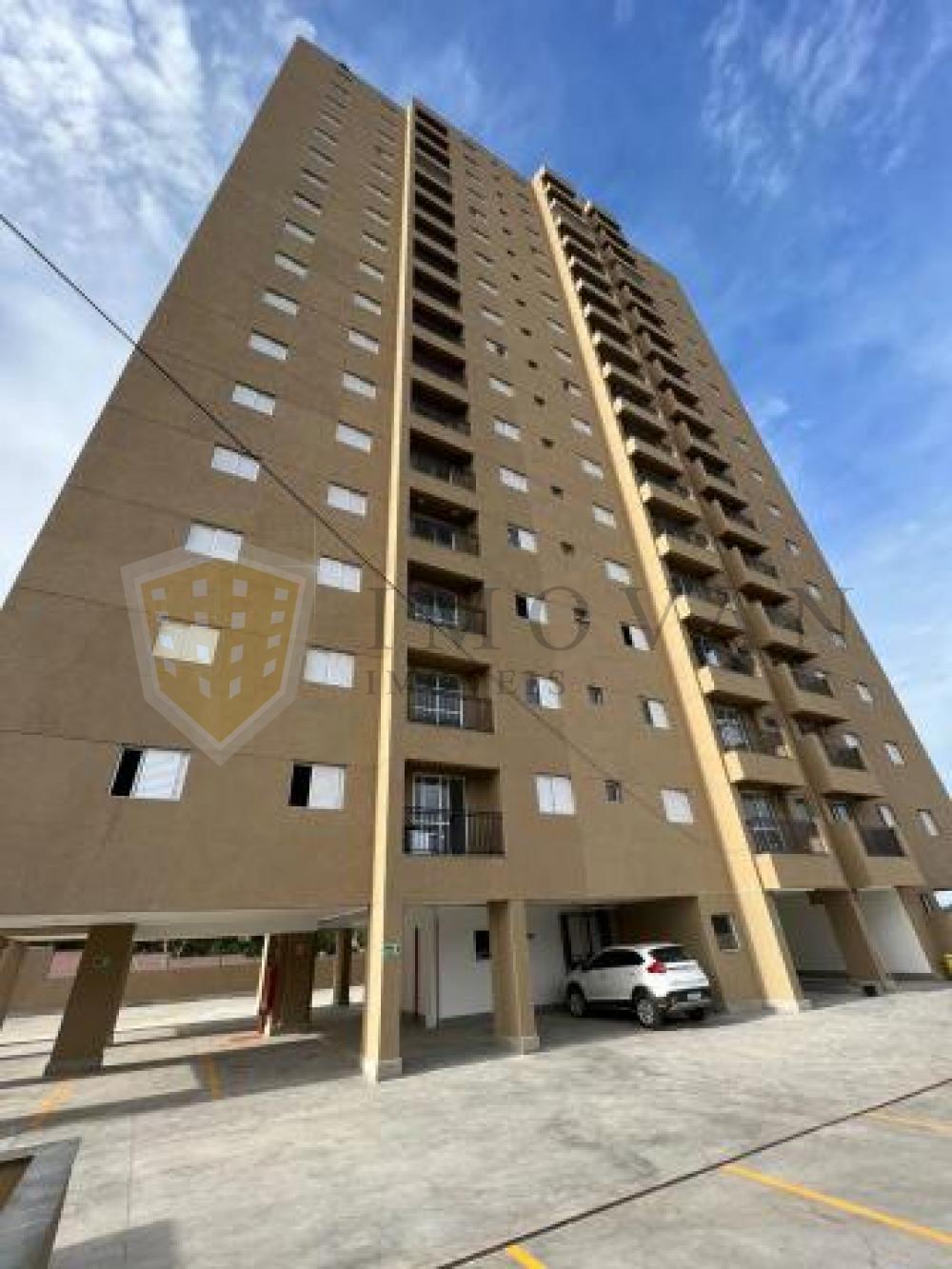 Comprar Apartamento / Padrão em Ribeirão Preto R$ 290.000,00 - Foto 5