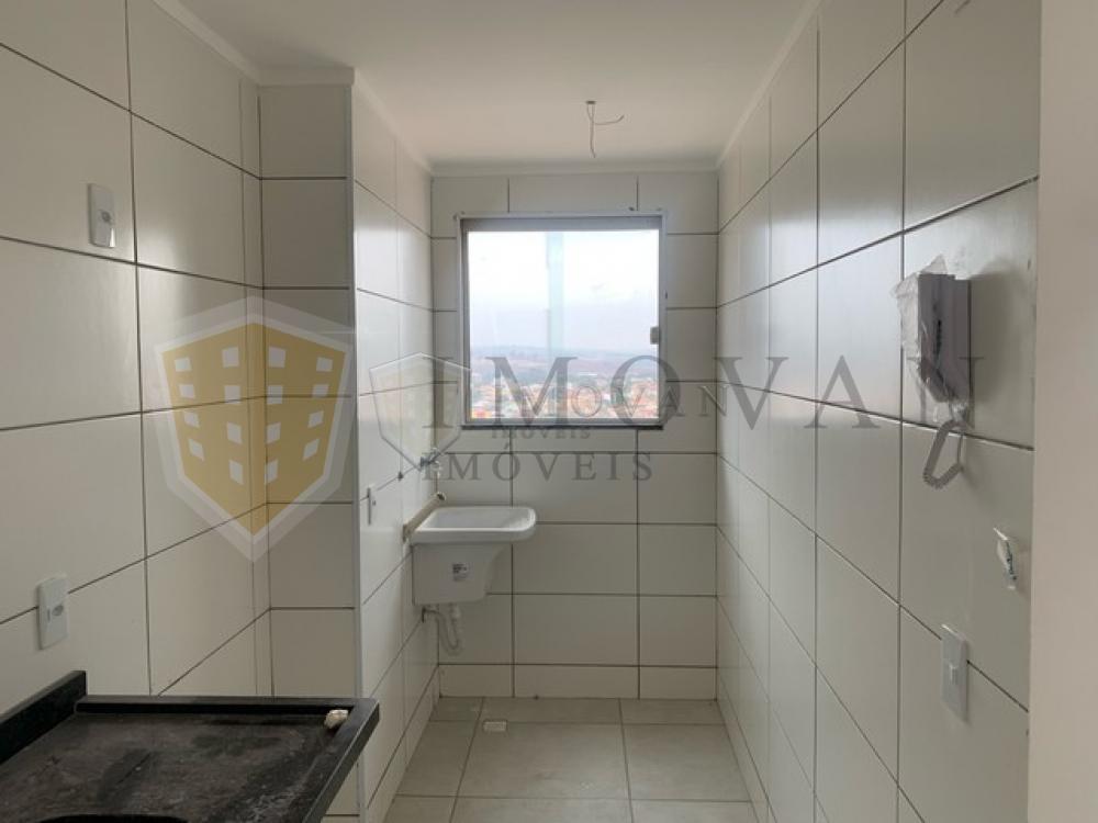 Comprar Apartamento / Padrão em Ribeirão Preto R$ 290.000,00 - Foto 8