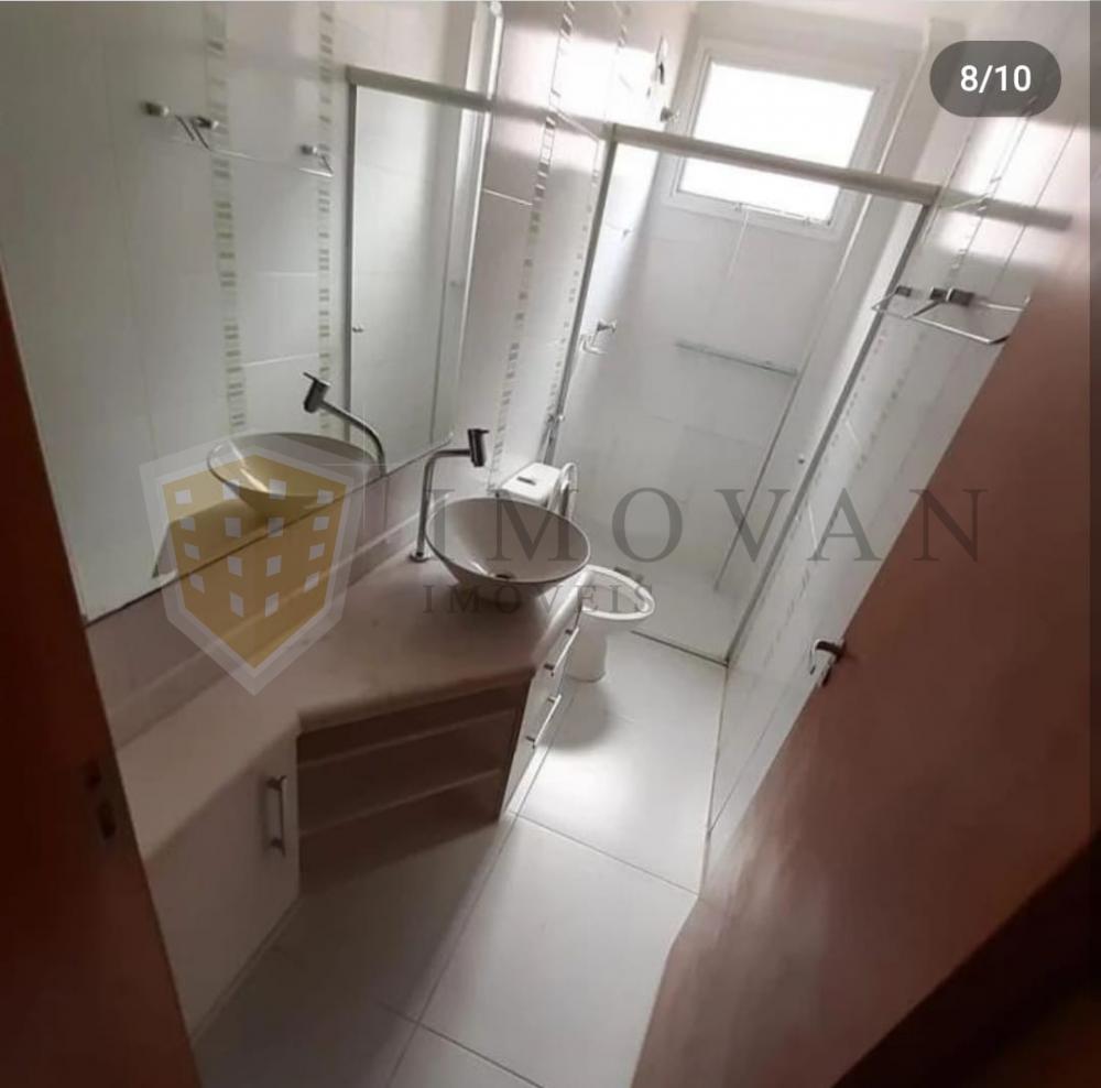 Comprar Apartamento / Padrão em Ribeirão Preto R$ 380.000,00 - Foto 9