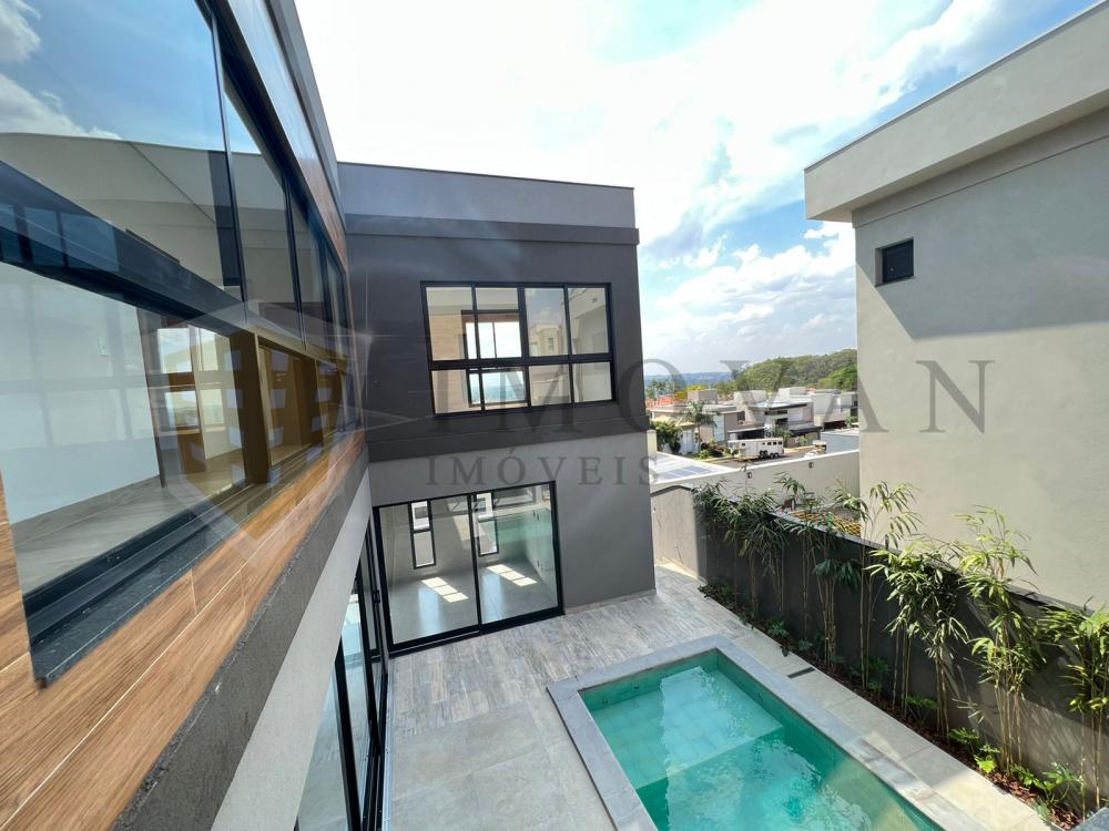 Alugar Casa / Condomínio em Ribeirão Preto R$ 18.000,00 - Foto 8