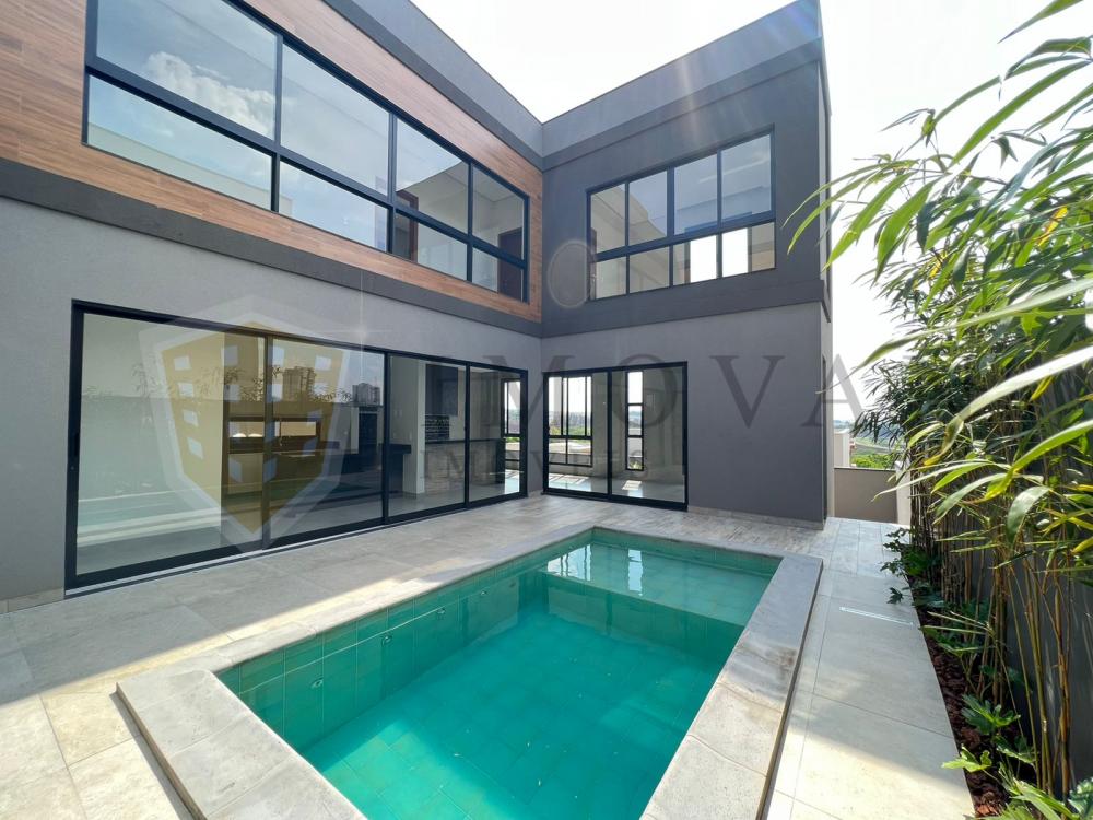 Alugar Casa / Condomínio em Ribeirão Preto R$ 18.000,00 - Foto 15
