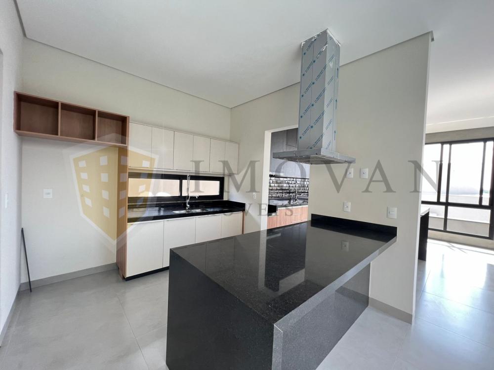 Alugar Casa / Condomínio em Ribeirão Preto R$ 18.000,00 - Foto 17
