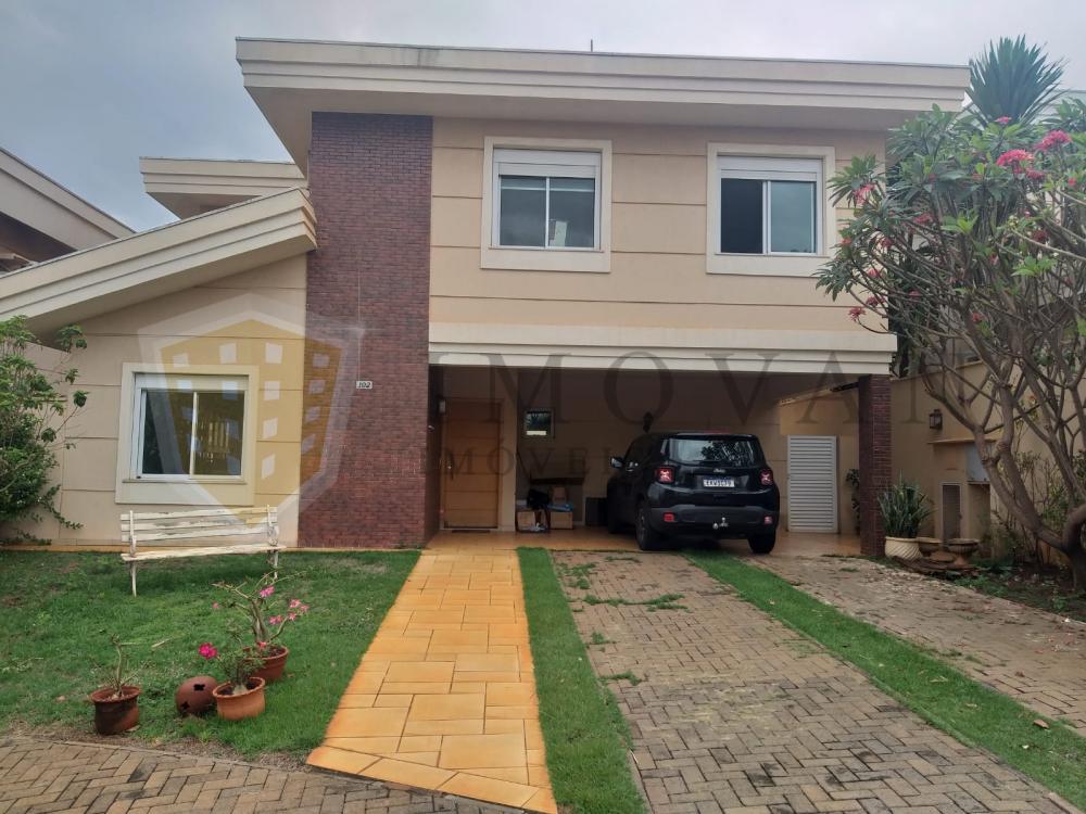 Comprar Casa / Condomínio em Bonfim Paulista R$ 1.300.000,00 - Foto 1