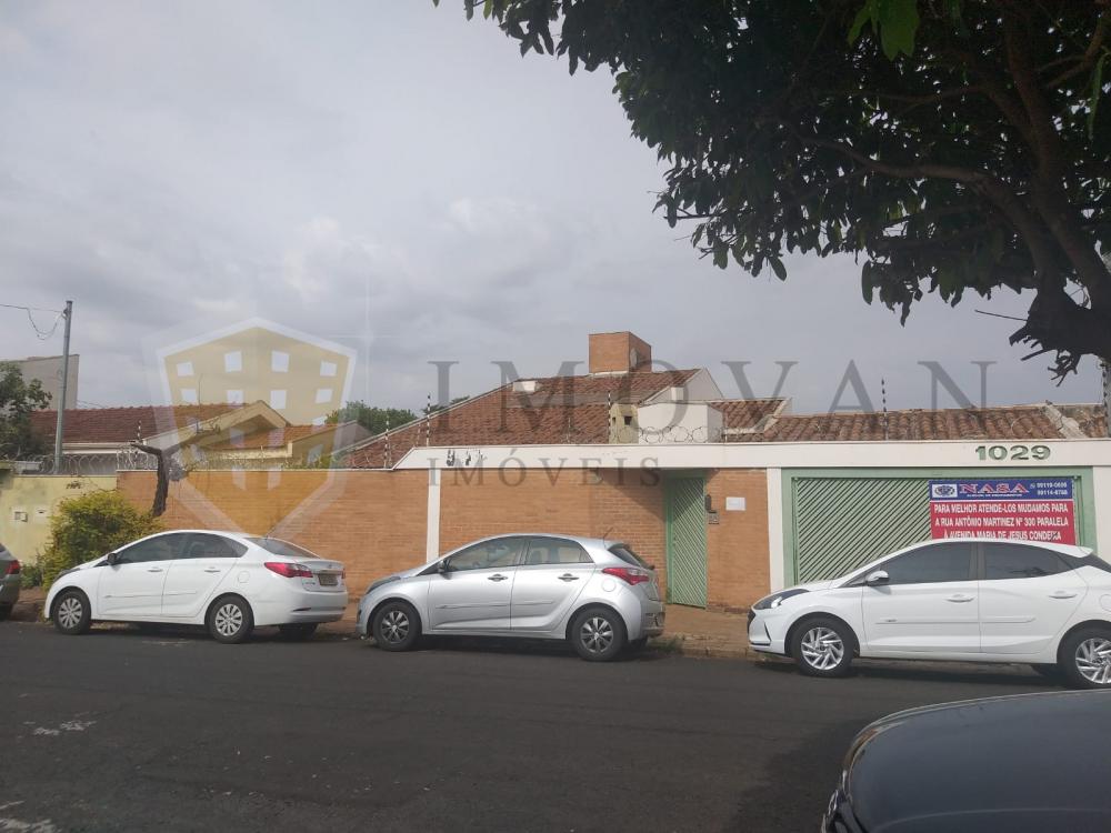 Alugar Casa / Padrão em Ribeirão Preto R$ 5.000,00 - Foto 1