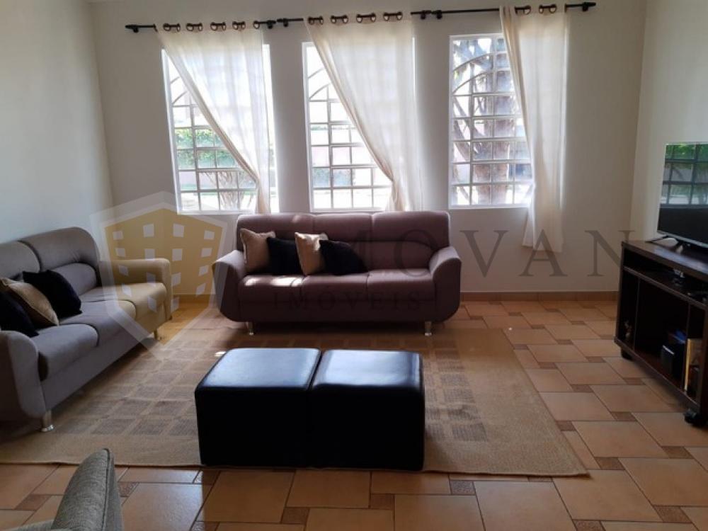 Comprar Casa / Condomínio em Bonfim Paulista R$ 690.000,00 - Foto 4