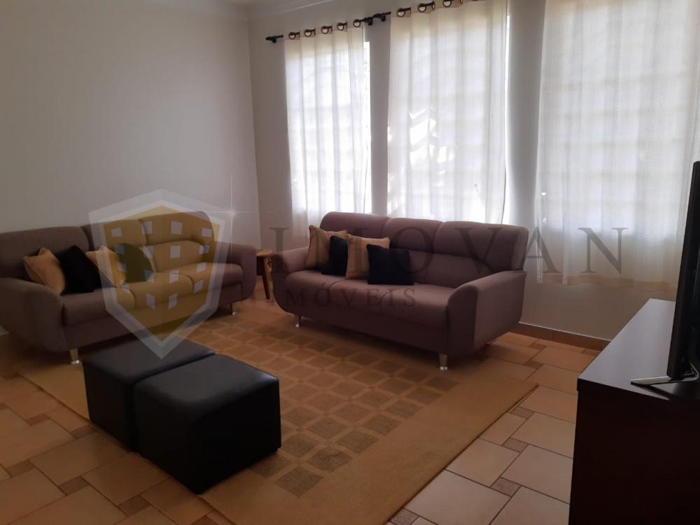 Comprar Casa / Condomínio em Bonfim Paulista R$ 690.000,00 - Foto 5