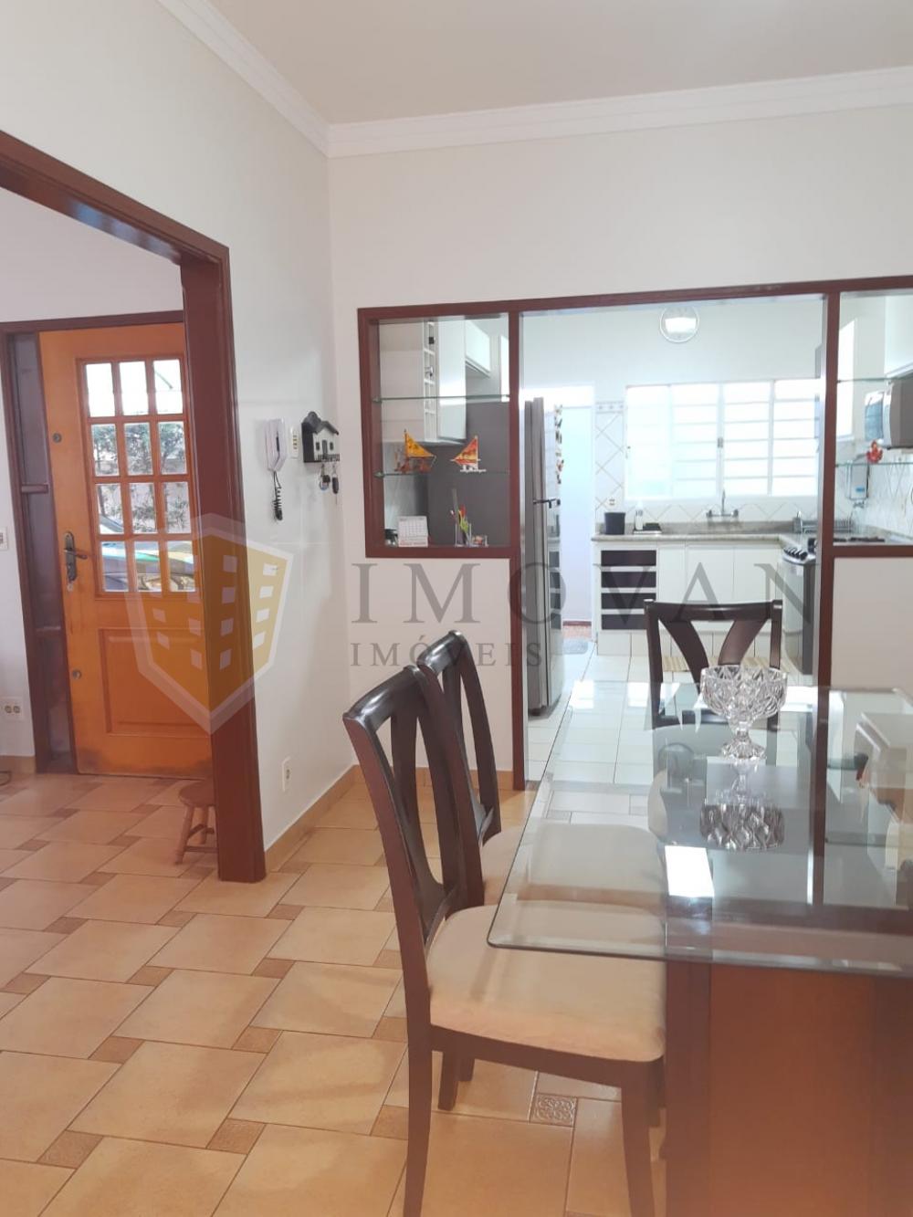 Comprar Casa / Condomínio em Bonfim Paulista R$ 690.000,00 - Foto 9