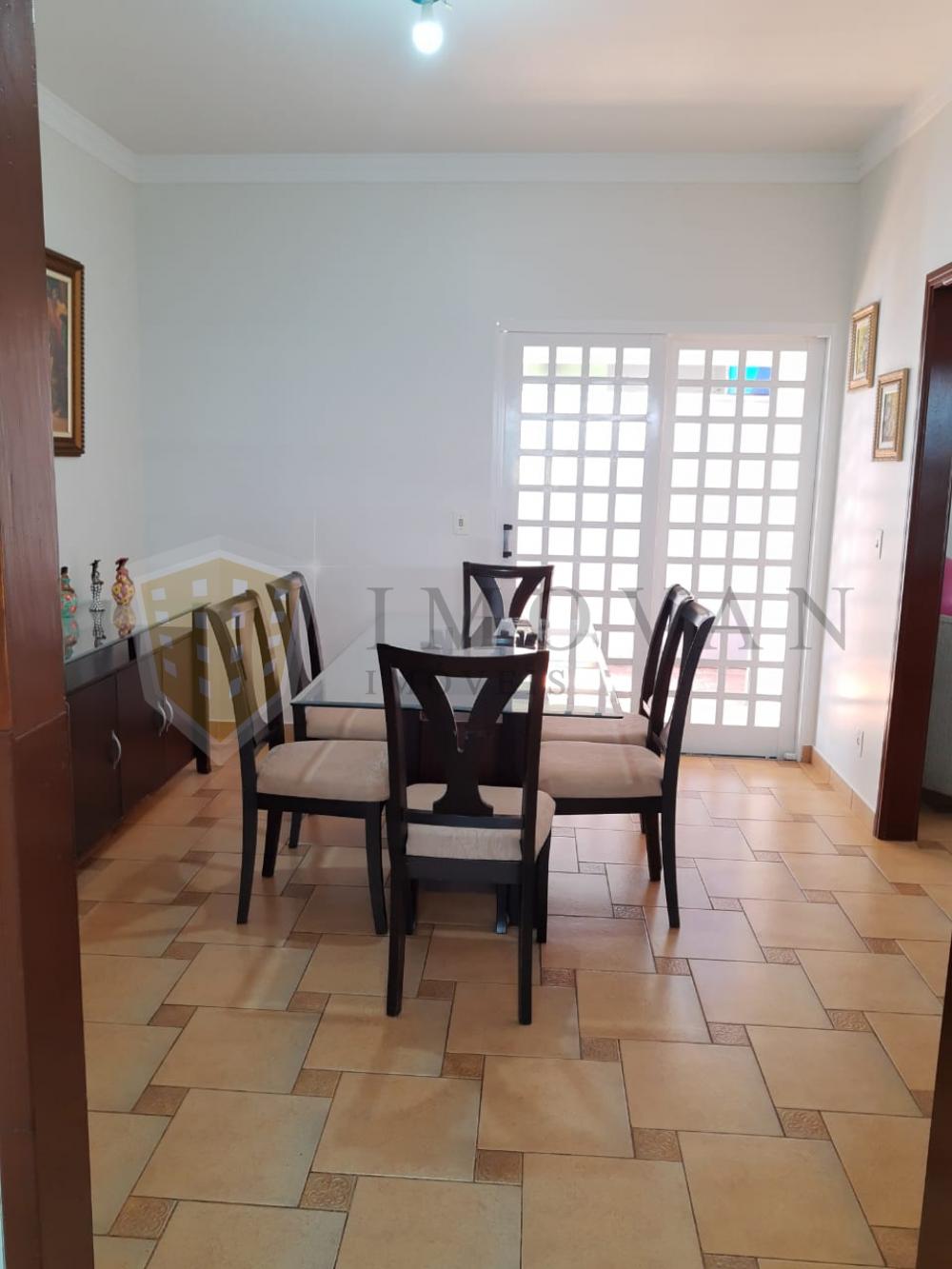 Comprar Casa / Condomínio em Bonfim Paulista R$ 690.000,00 - Foto 10