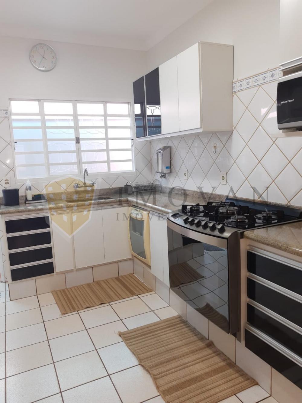 Comprar Casa / Condomínio em Bonfim Paulista R$ 690.000,00 - Foto 12