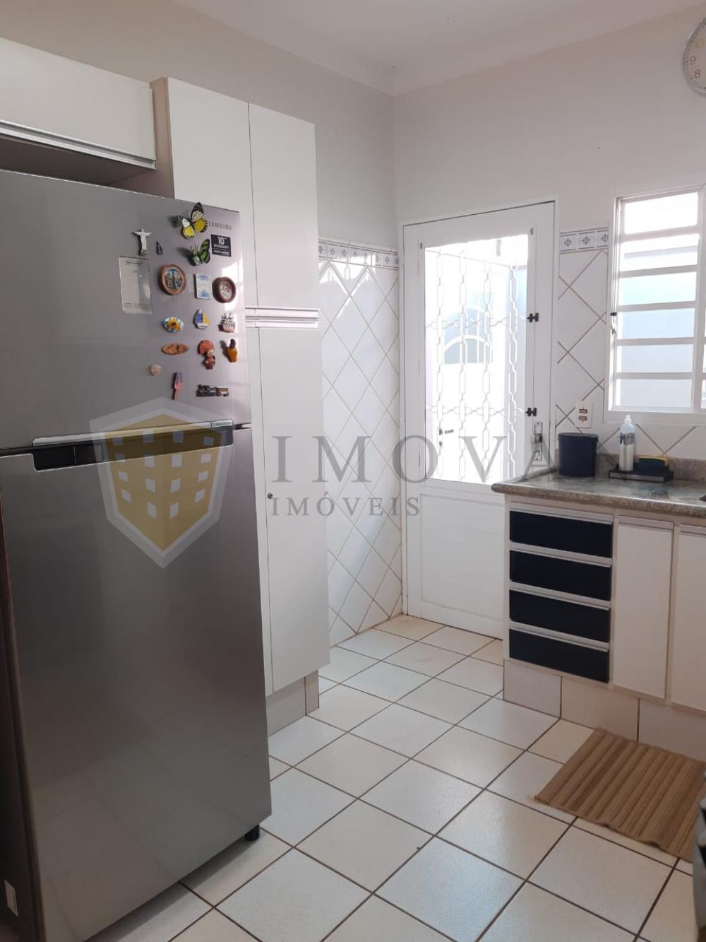 Comprar Casa / Condomínio em Bonfim Paulista R$ 690.000,00 - Foto 13