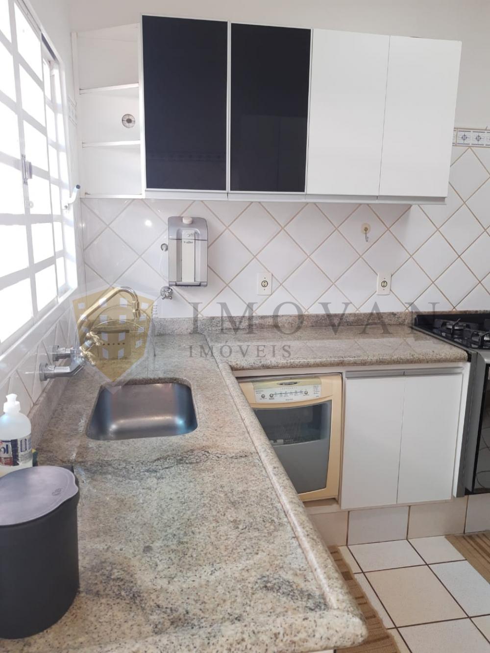 Comprar Casa / Condomínio em Bonfim Paulista R$ 690.000,00 - Foto 15