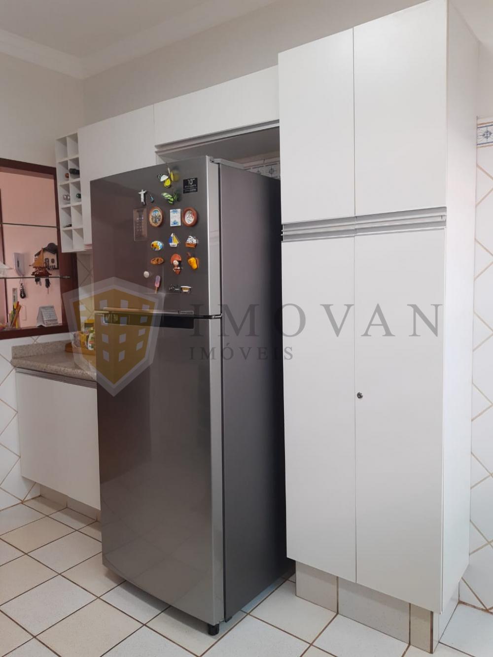 Comprar Casa / Condomínio em Bonfim Paulista R$ 690.000,00 - Foto 16