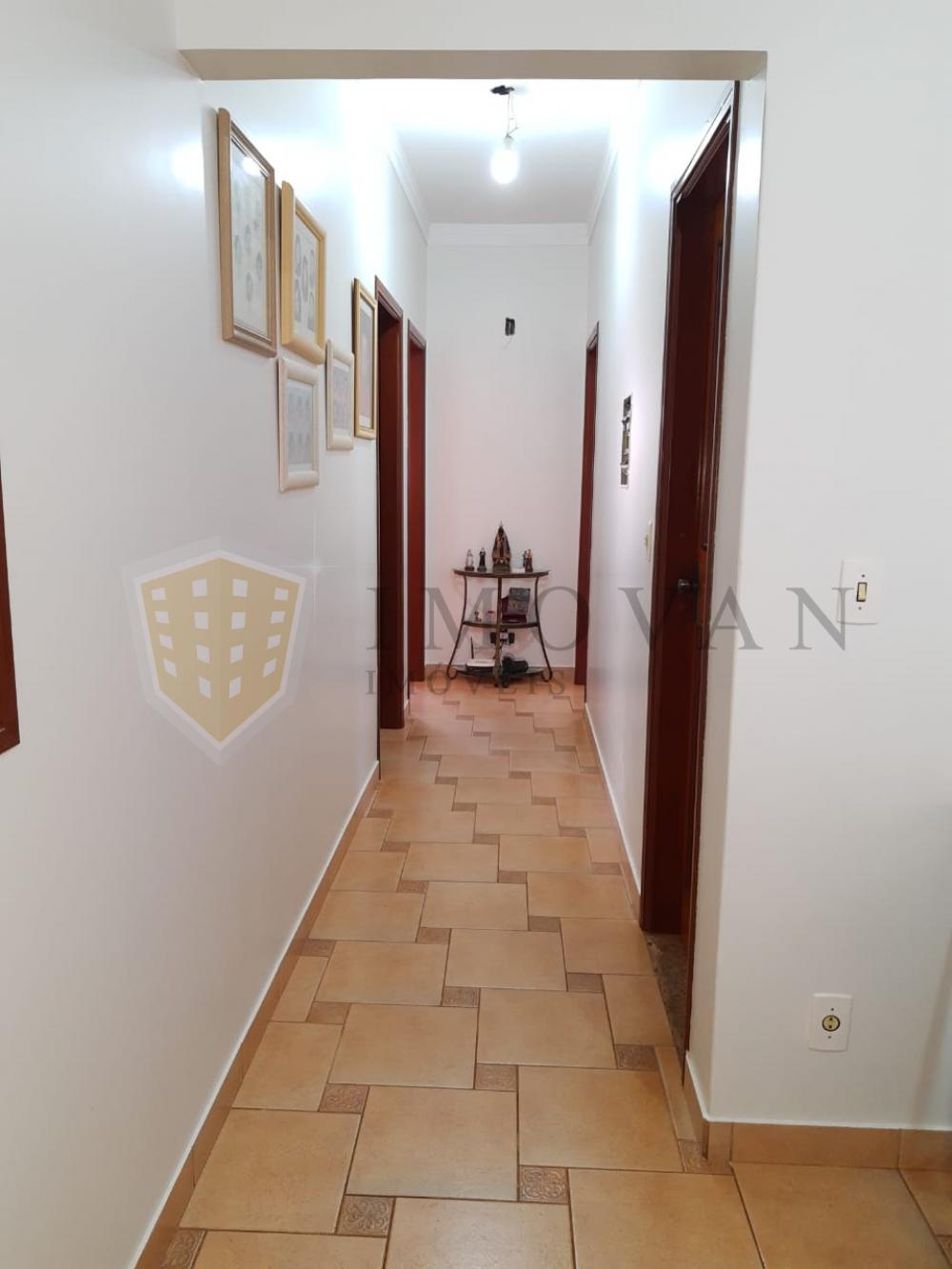 Comprar Casa / Condomínio em Bonfim Paulista R$ 690.000,00 - Foto 17