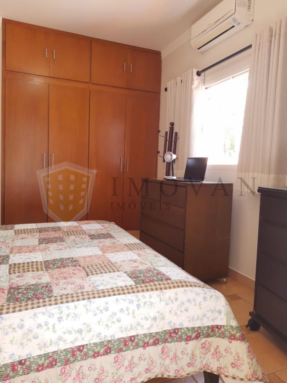 Comprar Casa / Condomínio em Bonfim Paulista R$ 690.000,00 - Foto 20