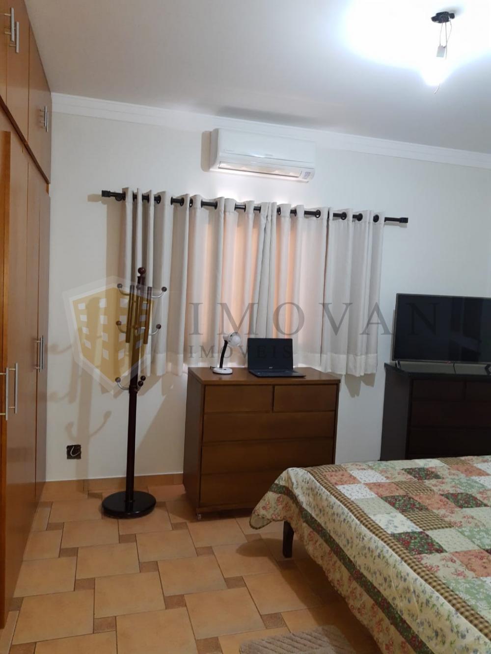Comprar Casa / Condomínio em Bonfim Paulista R$ 690.000,00 - Foto 21