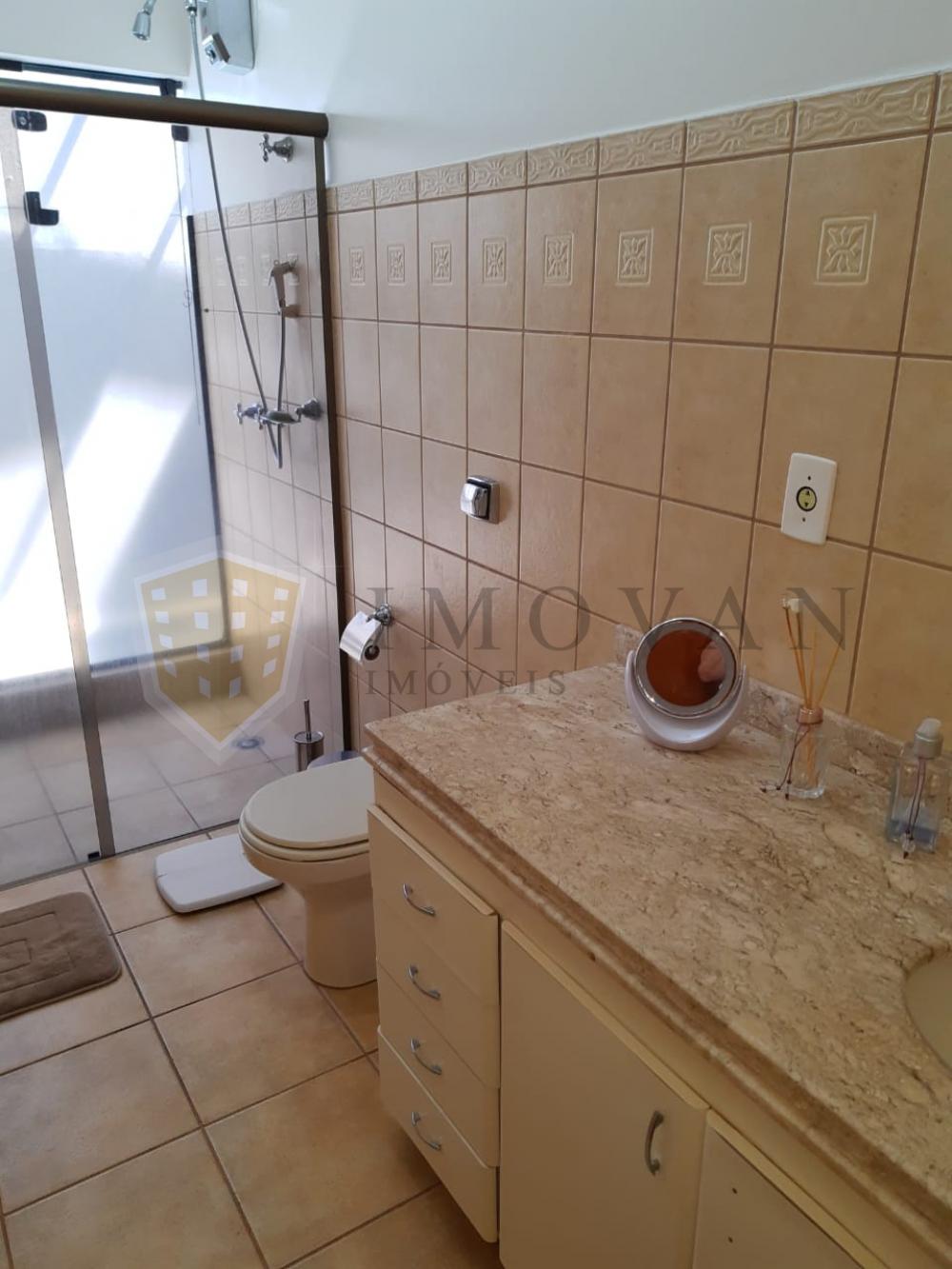 Comprar Casa / Condomínio em Bonfim Paulista R$ 690.000,00 - Foto 23