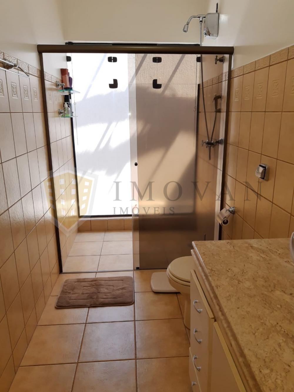 Comprar Casa / Condomínio em Bonfim Paulista R$ 690.000,00 - Foto 24