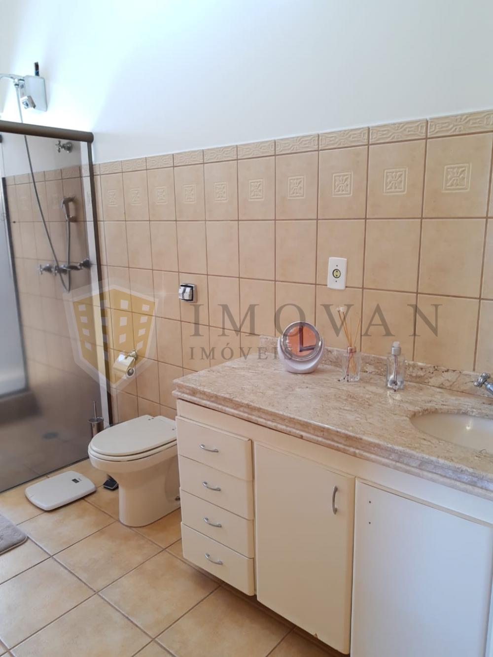 Comprar Casa / Condomínio em Bonfim Paulista R$ 690.000,00 - Foto 25