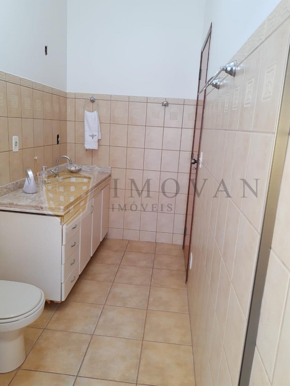 Comprar Casa / Condomínio em Bonfim Paulista R$ 690.000,00 - Foto 26